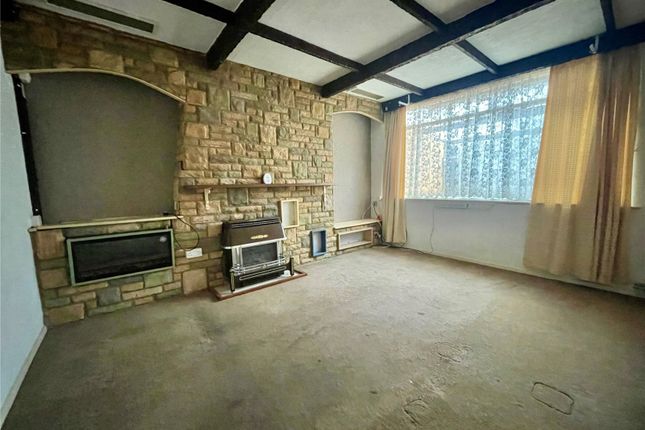 32, Warwick Road, Preston photo 3
