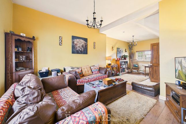2 Glanafon Cottages Fishguard Road, Haverfordwest photo 2