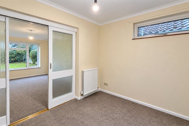 Colneis Road, Colneis Road photo 3