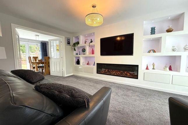 19, Maddison Court, Durham, DH1 photo 2