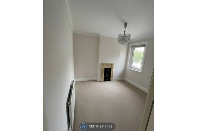 Belmont Road, Sutton photo 3