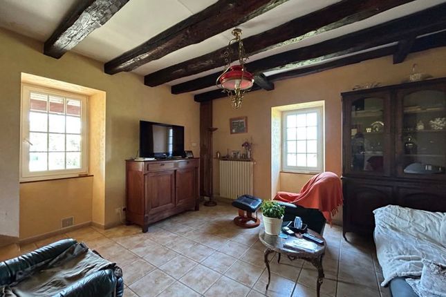 Property for sale in Near Saint Pierre De Chignac, Dordogne, Nouvelle-Aquitaine