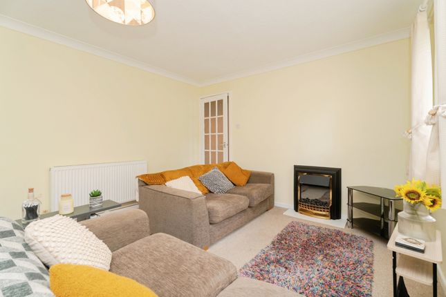 34, Baxter Court, Norfolk photo 3