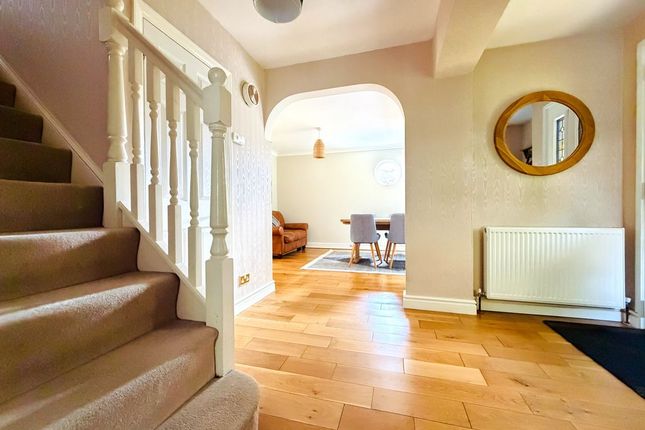 4, Vesper Drive, York photo 3