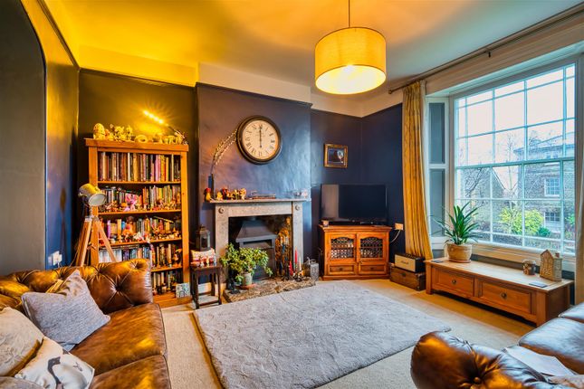 2, Coylton Terrace, Bayford Hill, Wincanton photo 4