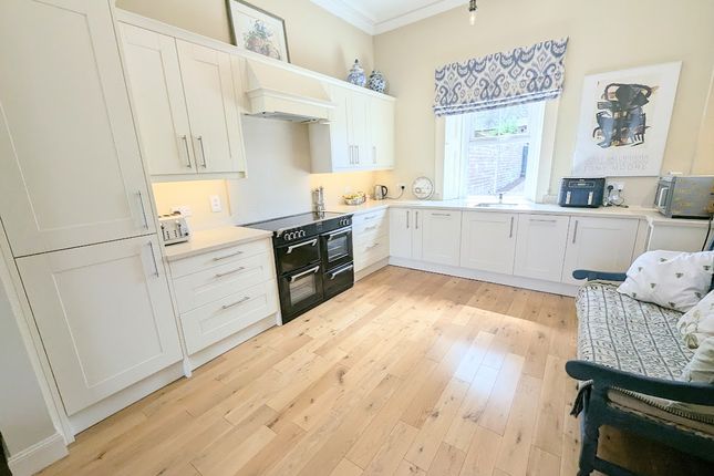 139, Drumlanrig Street, Thornhill photo 4