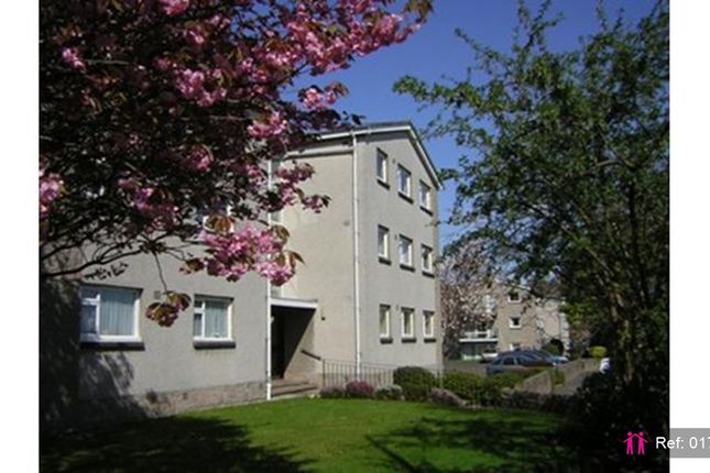 Thumbnail Flat to rent in Kilgraston Court, Edinburgh