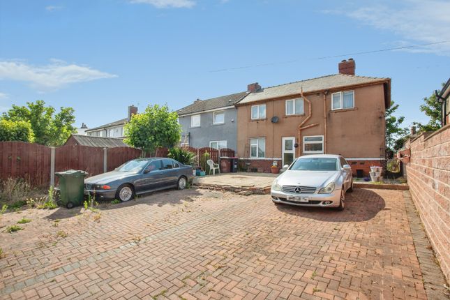 10, Doncaster Road, Rotherham photo 3
