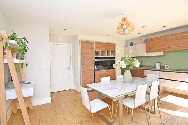 11 Garten Close, Knaresborough photo 4