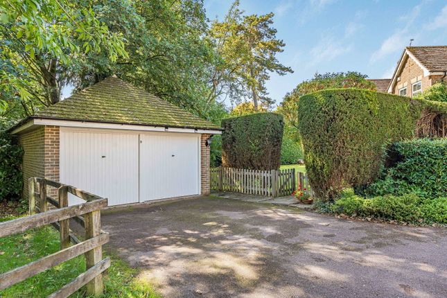 9, Durfold Road, Horsham photo 4