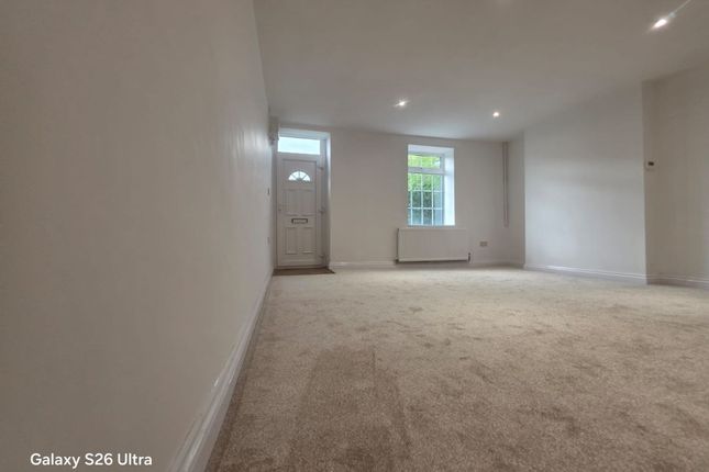 44 Commercial Road, Abertillery photo 2