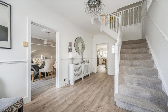 76, Hambledon Road, Waterlooville photo 4