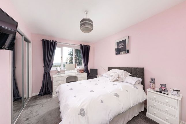 Detached house for sale in Walbottle Hall Gardens, Newcastle Upon Tyne, Tyne And Wear