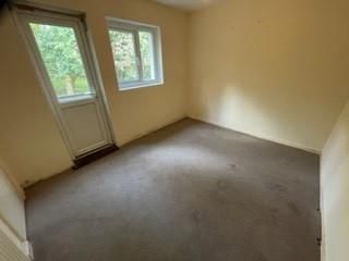 Flat for sale in Severn Road, Colwyn Bay