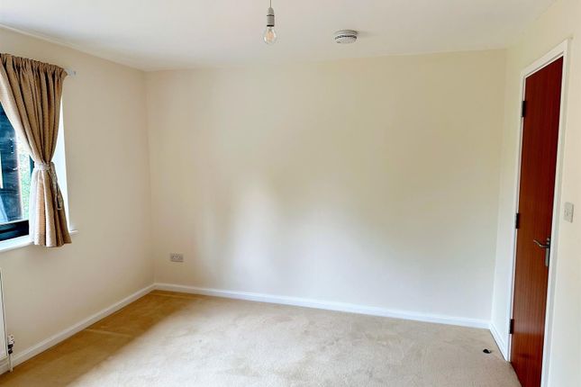 Property to rent in The Russells, Moseley, Birmingham