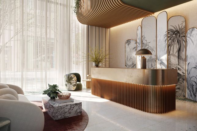 The HiLight, Battersea photo 2