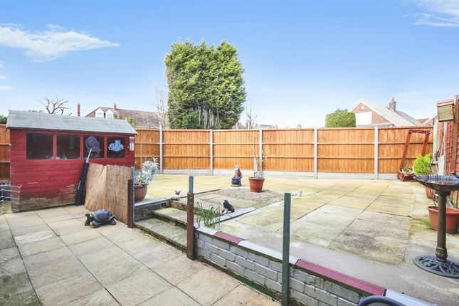 11, Jackers Road, Coventry photo 4