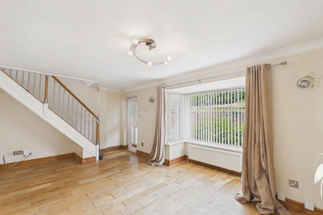 19, Washington Road, Sunderland photo 2