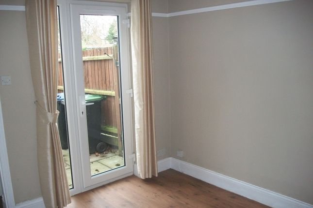 52, Clay Street, Soham photo 4