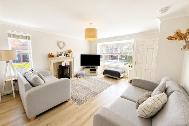 5, Northolme Road, Hereford photo 3