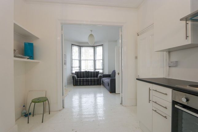 Terraced house for sale in Casella Road, London