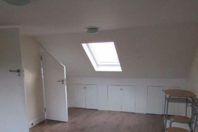 168, Harrow Road, Wembley photo 3