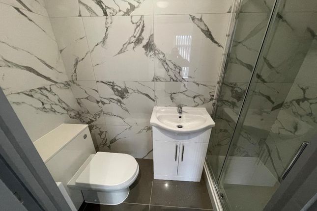 20, Limetree Avenue Room 4, Peterborough photo 5