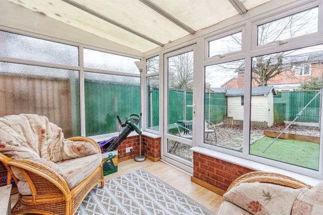4, Beaconside Close, STAFFORD photo 4