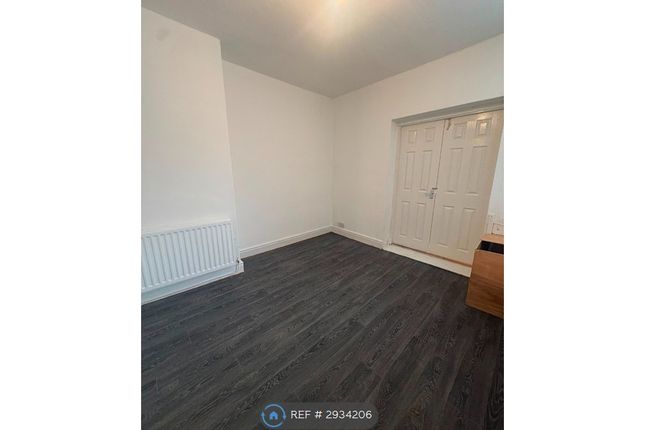 A Princes Avenue, Little Lever, Bolton photo 3