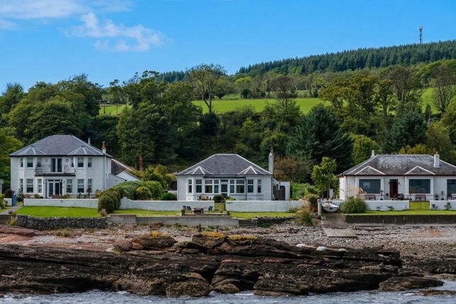 Toward, Dunoon photo 2