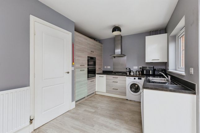 11, Osprey Grove, Dawlish photo 4