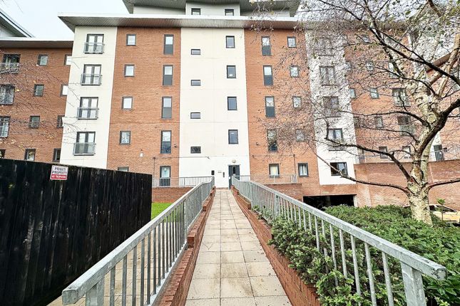 32 Light Buildings,, Lumen Court, Preston photo 2