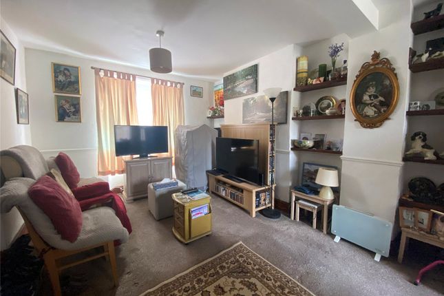 43, Drew Street, Devon photo 2