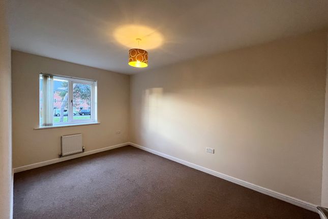 Property to rent in Orchid Drive, Red Lodge, Bury St. Edmunds