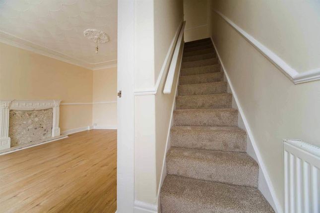 15, Cravens Cottages, Wingate photo 4