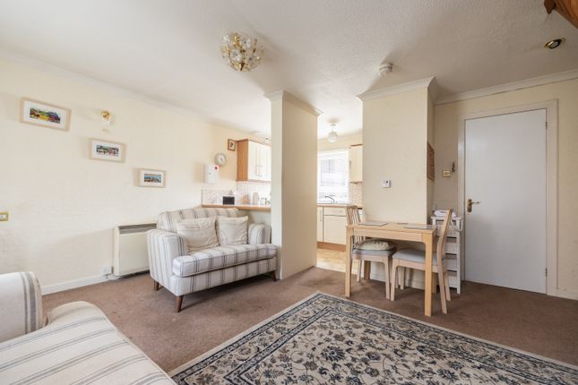 29, Westbank Place, Edinburgh photo 4