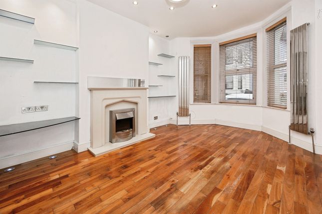 14, Victoria Road, Folkestone photo 3