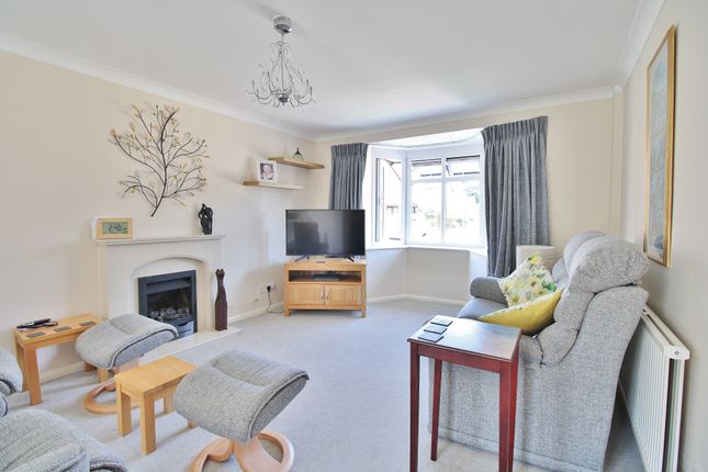 8, Rectory Close, Stubbington photo 4