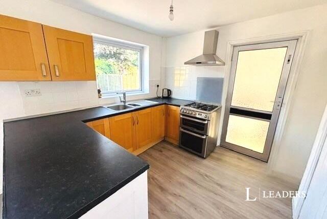 39, Tully Avenue, Merseyside photo 3