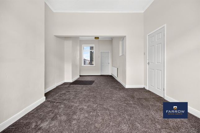 205, Rutland Street, Grimsby photo 2