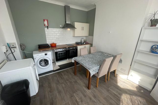 45, Valletort Road, Plymouth photo 4