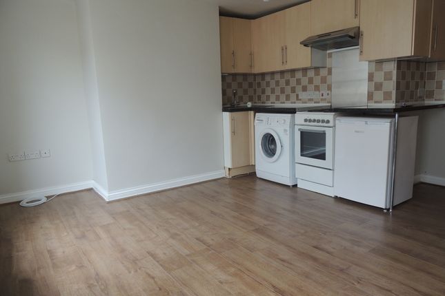 10b, Tower Street, Kings Lynn photo 2