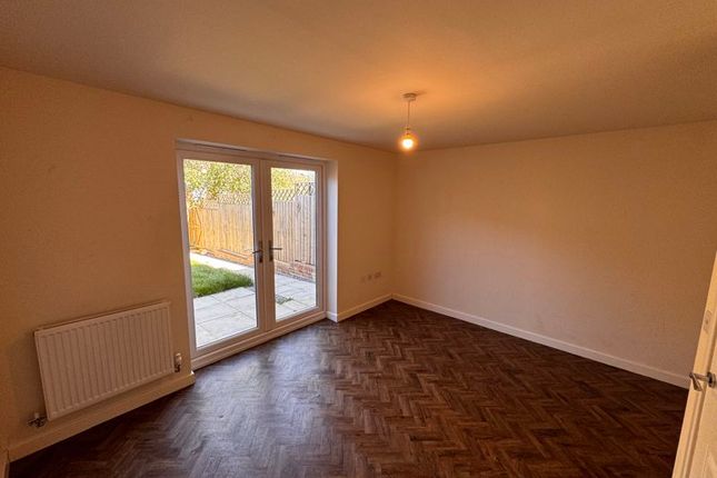 Maple Road, Blaydon-On-Tyne photo 5
