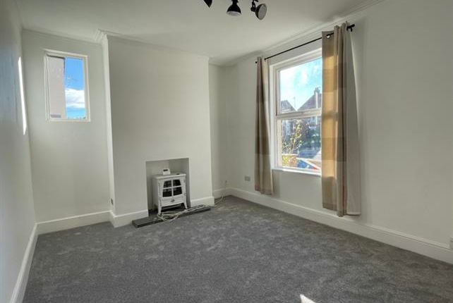 46, Elmwood Road, STOCKTON-ON-TEES photo 5