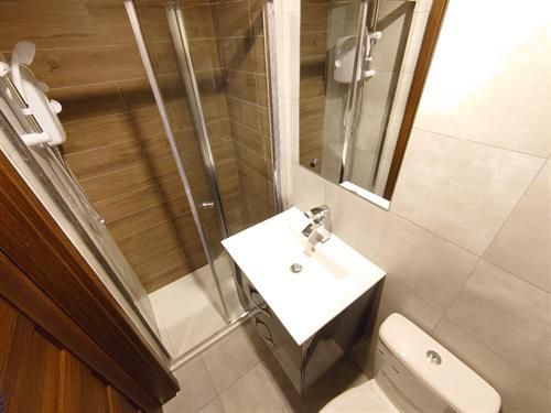 69 Lidderdale Road, Liverpool photo 5