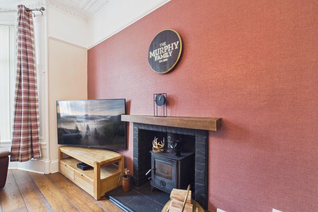 93B, Glasgow Road, West Dunbartonshire photo 3