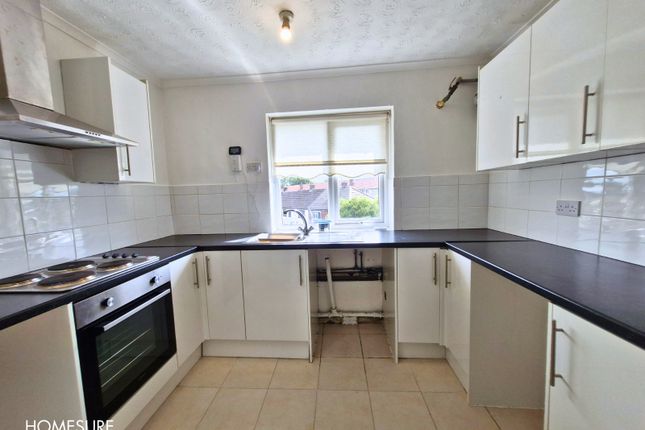89, St Oswalds Lane, Bootle photo 5