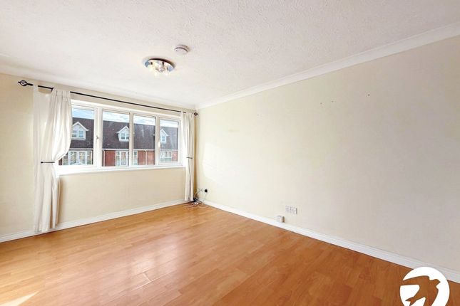 13 Merton Court,,, Church Road, Kent photo 2