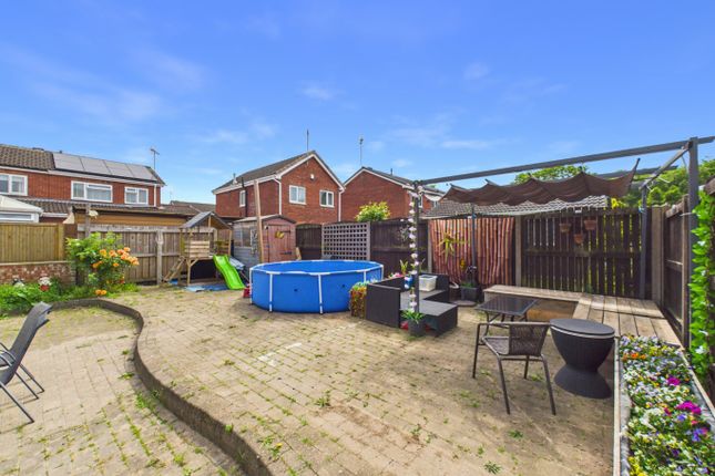 20 Langsett Road, Hull, East Riding of Yorkshire photo 4