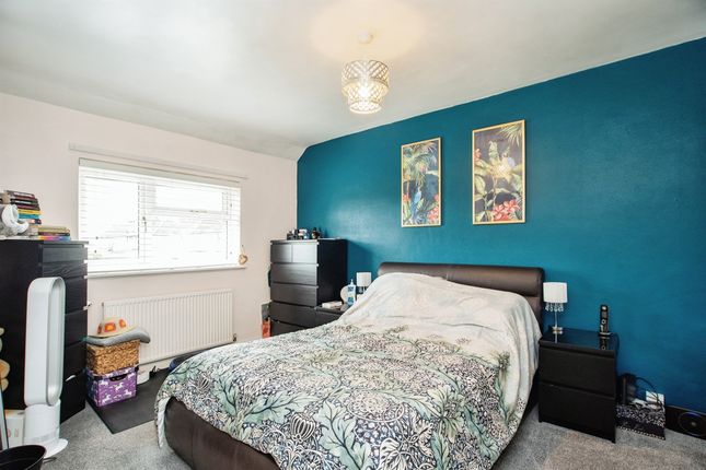 Property to rent in Harris Road, Watford